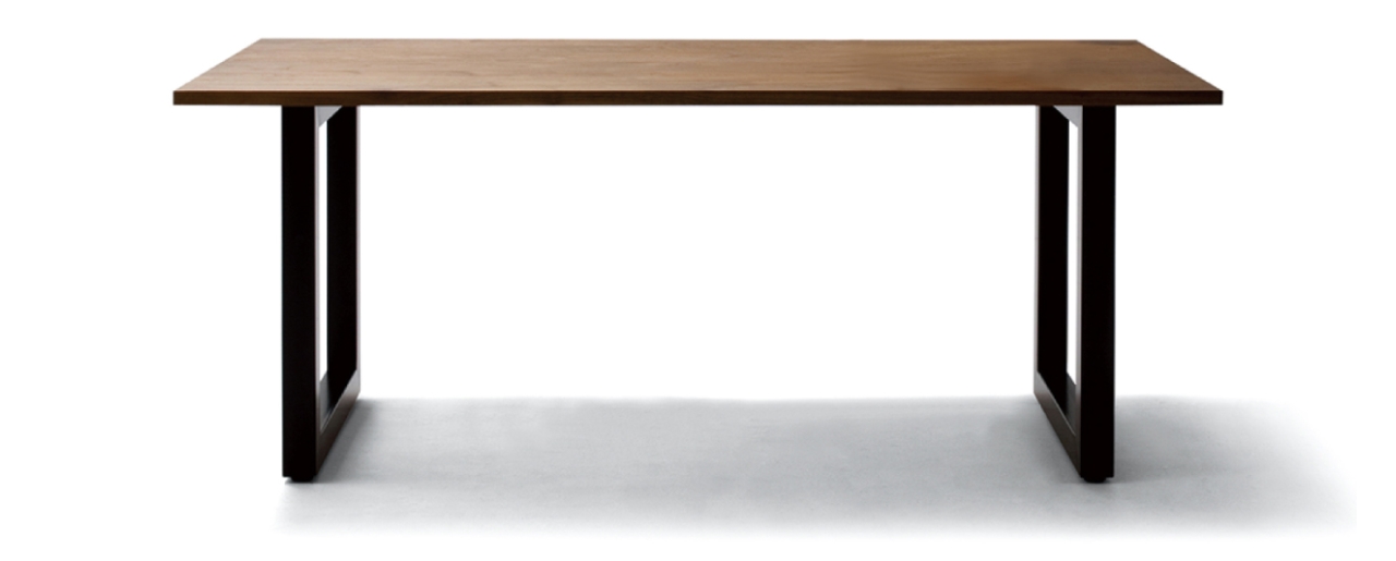 WILDWOOD TABLE ワイルドウッド(テーブル)