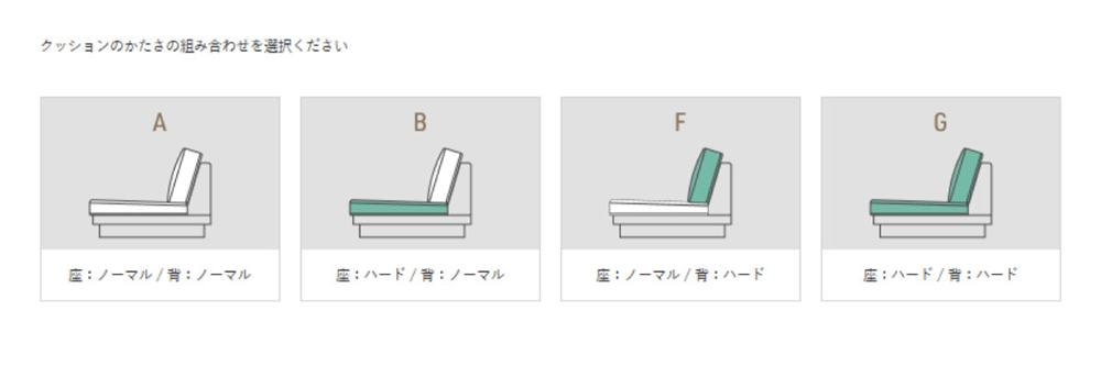8章(1)