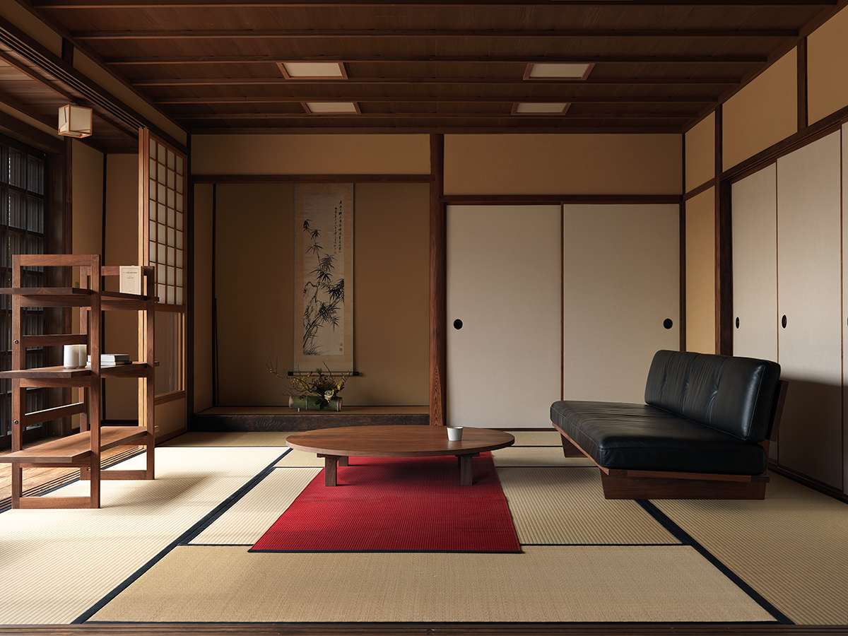 他の床材1