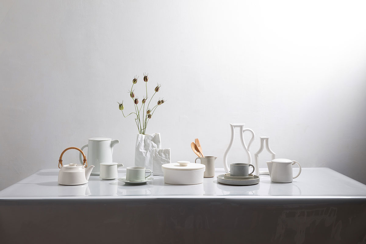 ceramic japan image