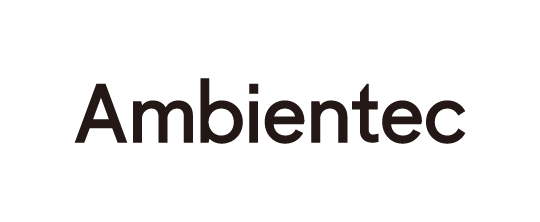 ambientec