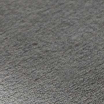 grey_field