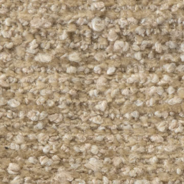 sabbia_ringo