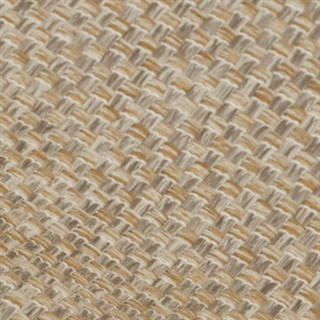stonebeige_duo