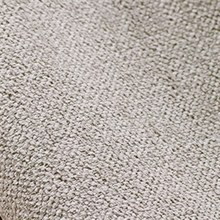 beige_sublim