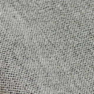 lightgray_sublim