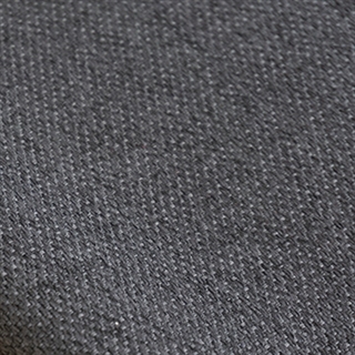 darkgray_mini
