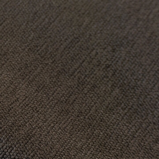 mirage_ebony