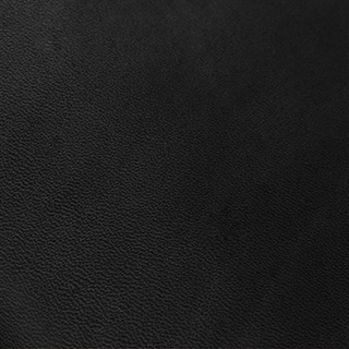black_patina