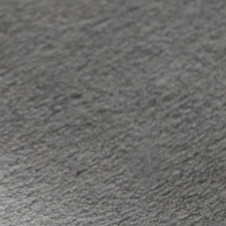 grey_field