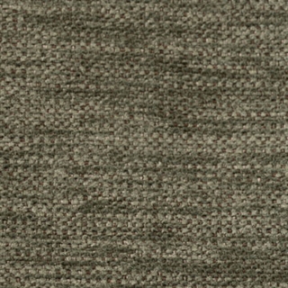 green_sublim