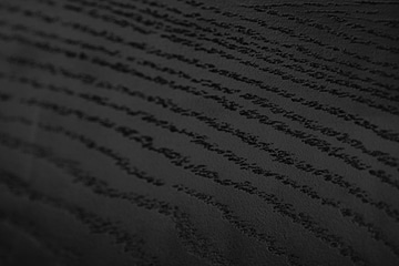 OPB
