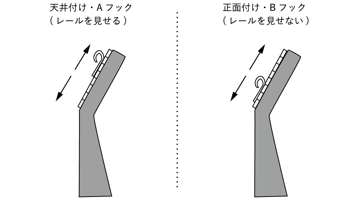 フック