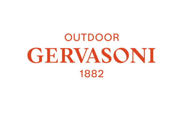 GERVASONI