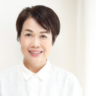 井原裕子
