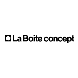 La Boite Concept