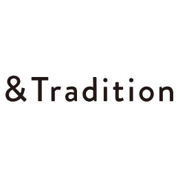 &tradition ロゴ