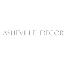 Asheville Decorロゴ
