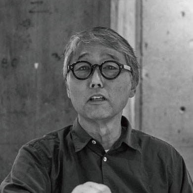 Hisanobu Tsuzimura 辻村 久信