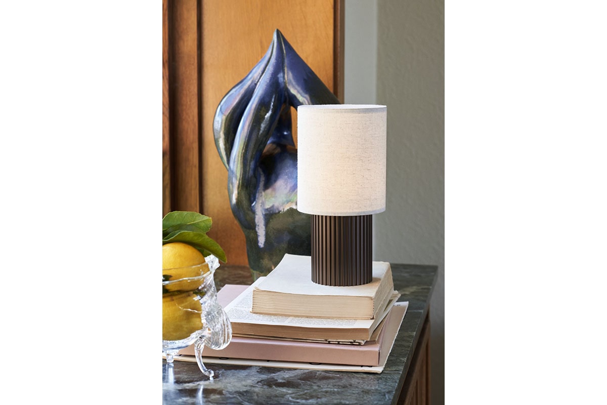 &Tradition | MANHATTAN PORTABLE SC52