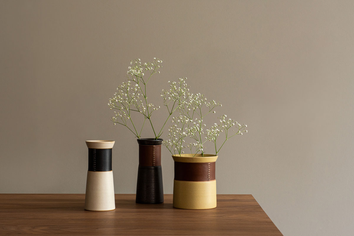 Craft Scape | GRIP WIDE YELLOW