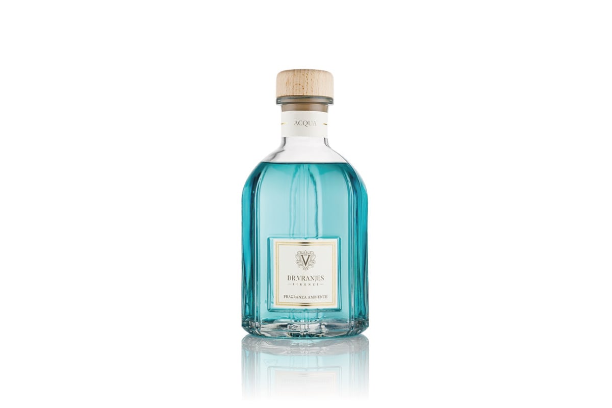 Dr.Vranjes | ACQUA アクア 250ml