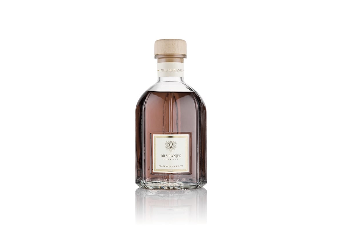 Dr.Vranjes | MELOGRANO メログラーノ 500ml