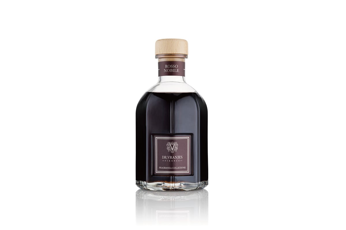 Dr.Vranjes | ROSSO NOBILE ロッソ ノービレ 500ml