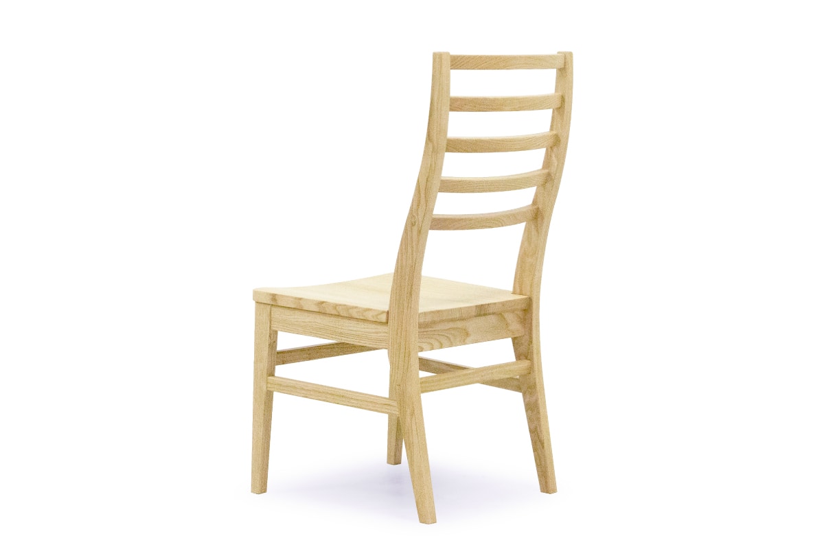 HARU CHAIR