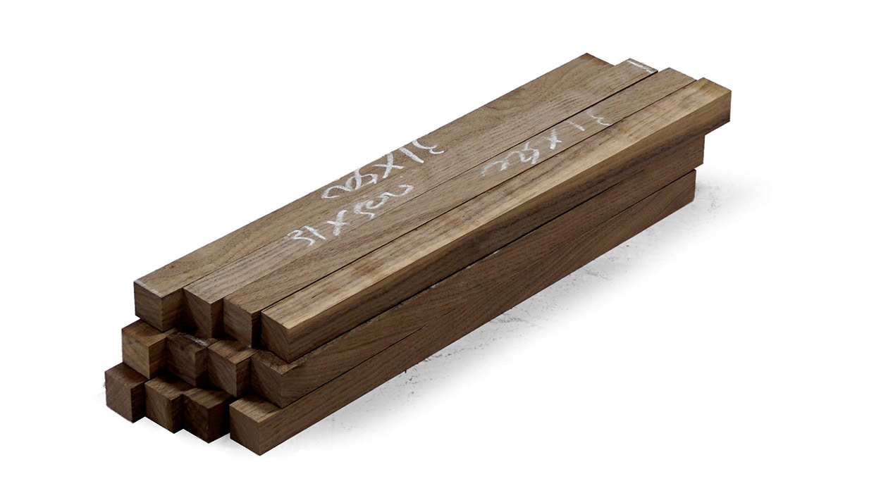 HAZAI BOX