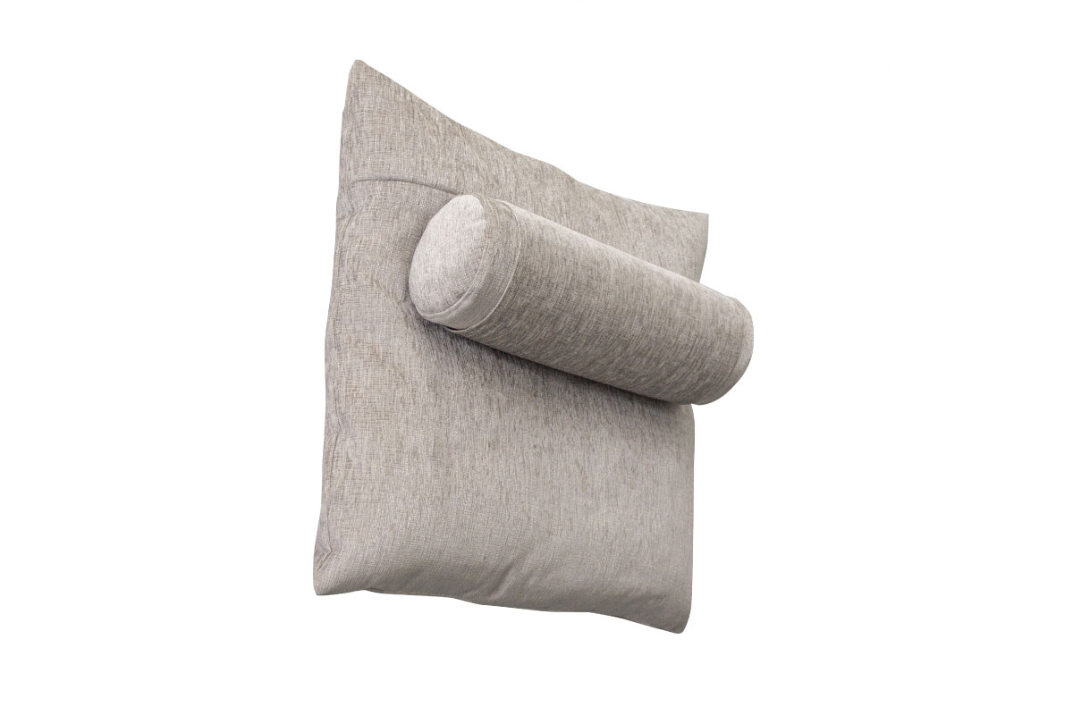 MASTERWAL｜CUSHION D
