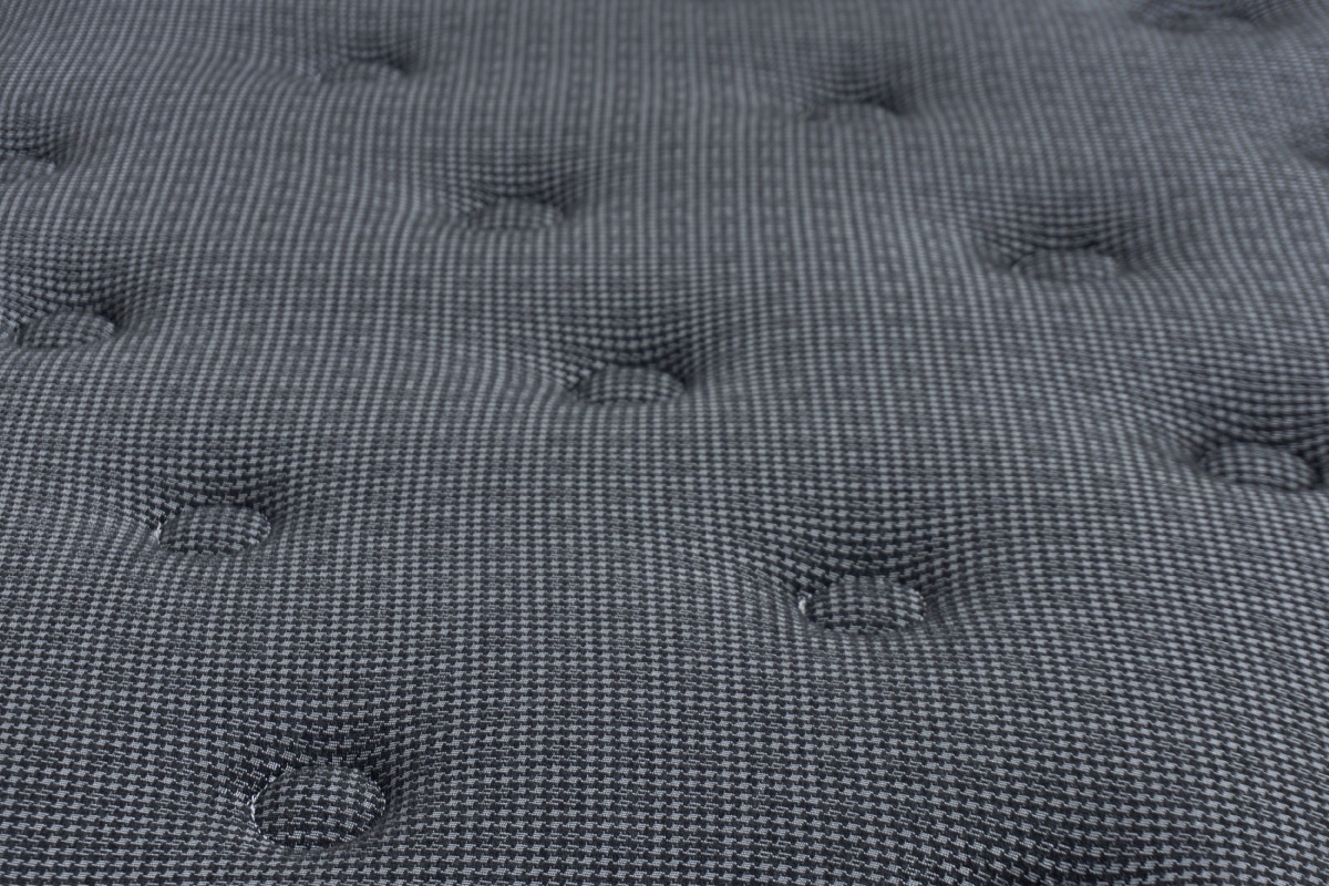 RANICA MATTRESS / BOX TOP ワイドダブル<WD>W150cm