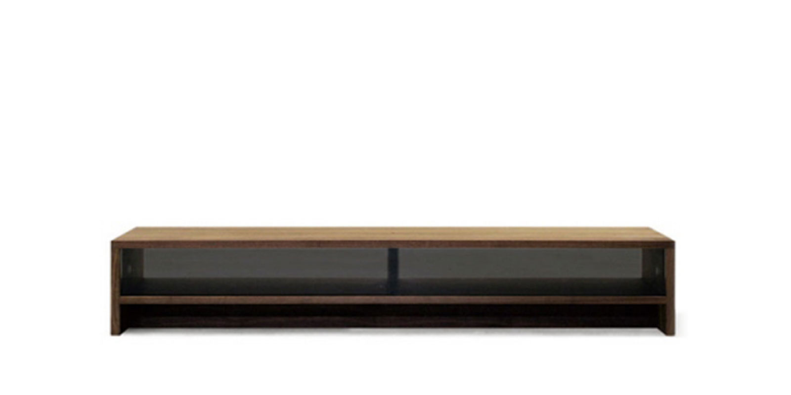 SHADOW AV BOARD W150cm × D38cm