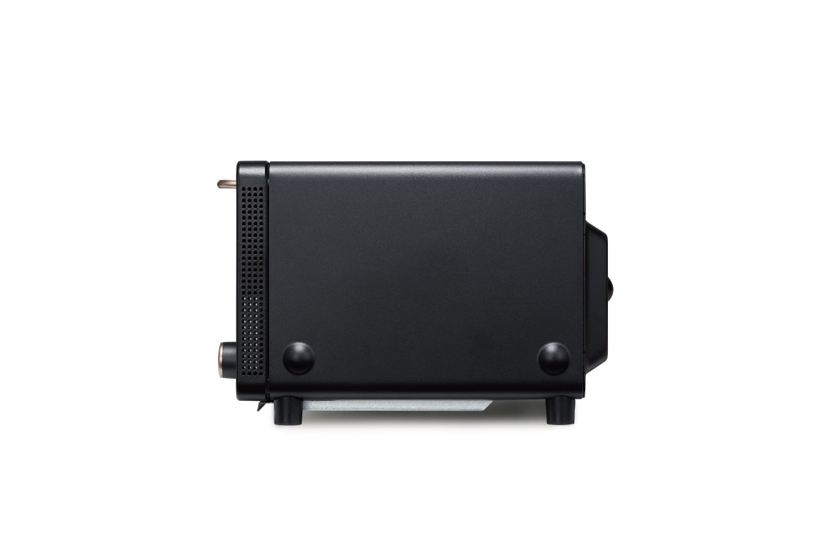 BALMUDA | The Toaster Pro