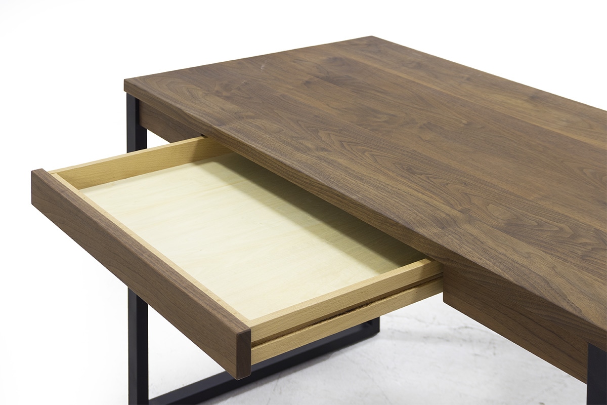 WIN DESK W100cm