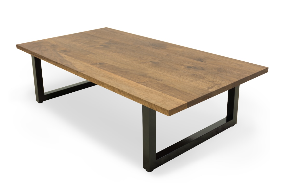 COMMON ROOTS | ALTERNA LIVING TABLE W 200cm × D 85cm