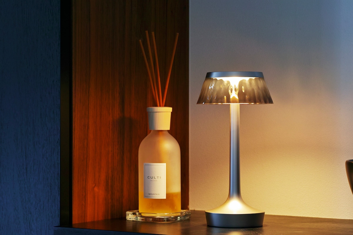 CULTI MILANO | THE テ ディフューザー 500ml