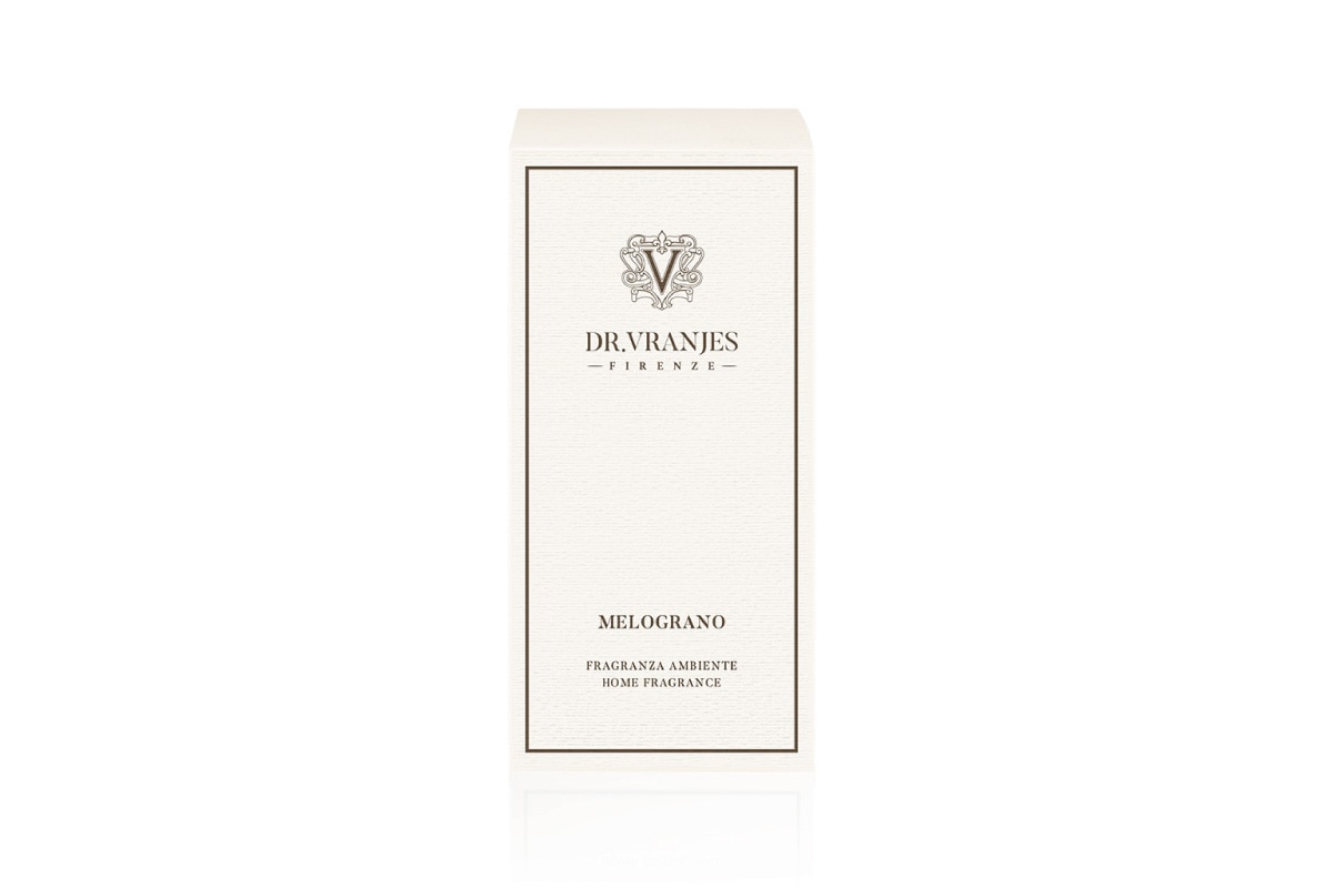 Dr.Vranjes | MELOGRANO メログラーノ 250ml