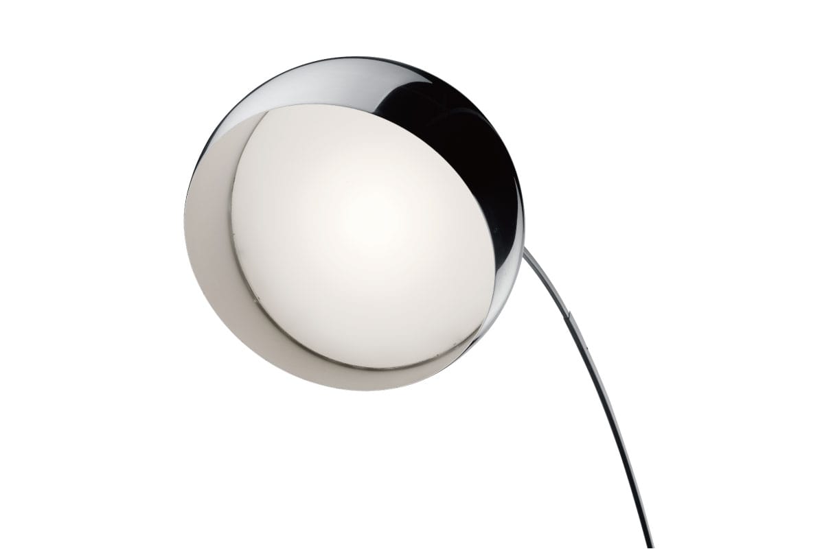 Flos | ARCO LED