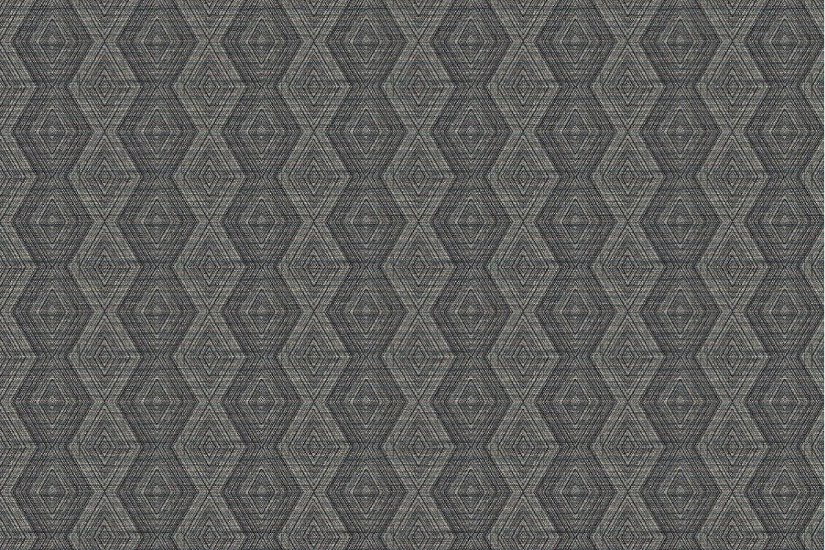 JAB ANSTOETZ FABRIC | CUSHIONCOVER/ONTARIO