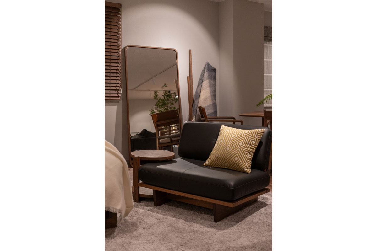JAB ANSTOETZ FABRIC | CUSHIONCOVER/JERROLD