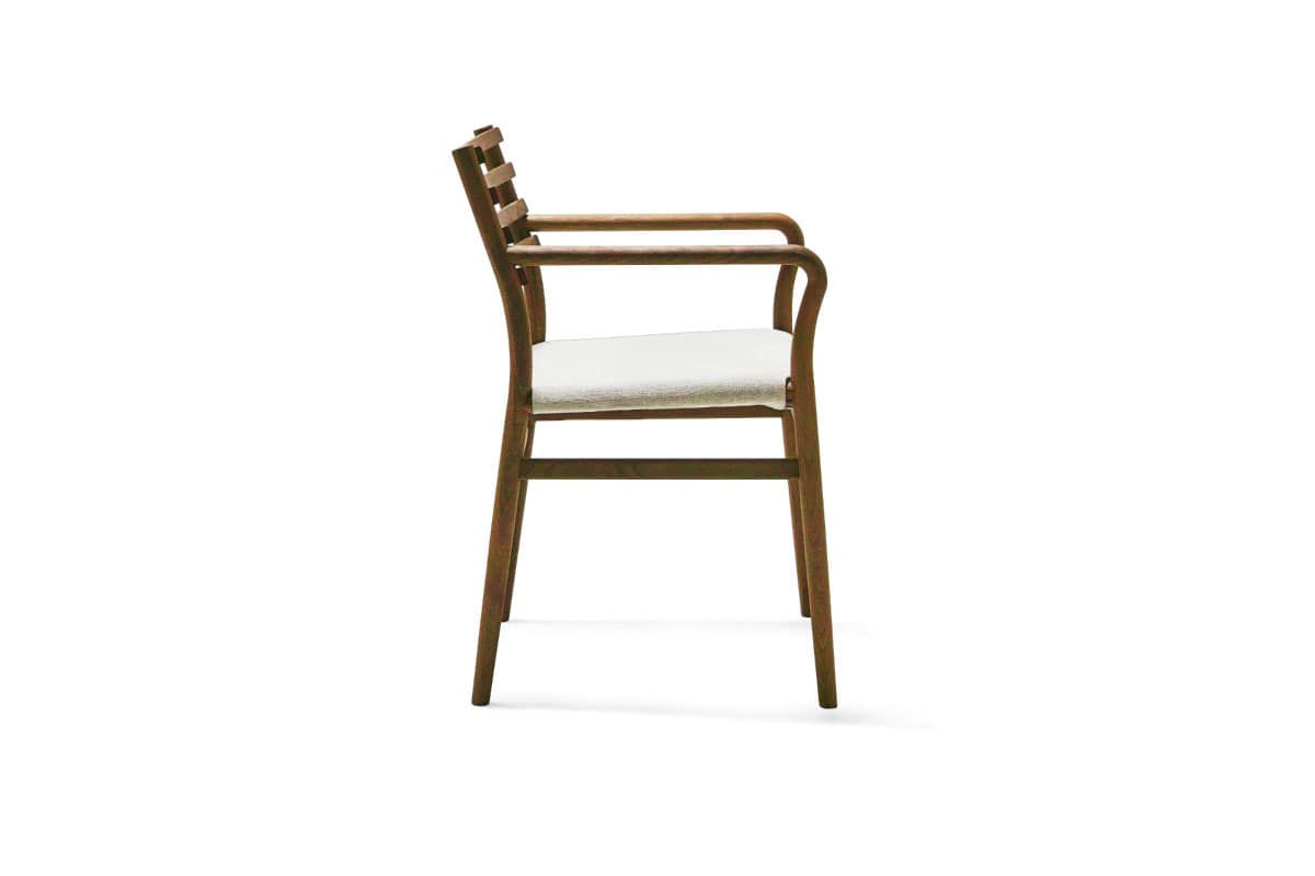 YU UC7 DINING CHAIR