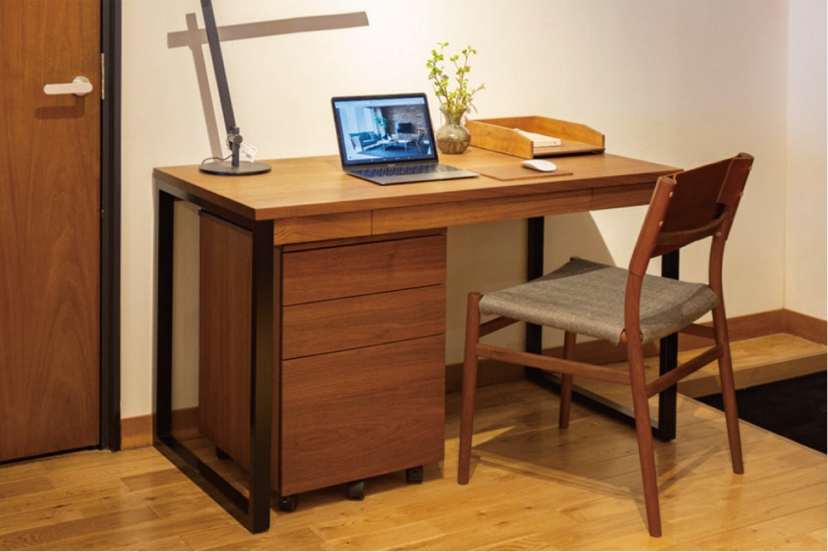 WIN DESK W100cm