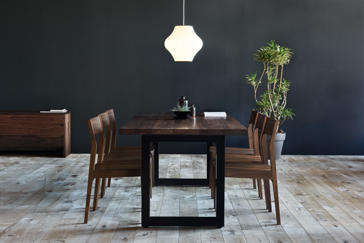 HermanMiller | NELSON PEAR BUBBLE PENDANT スモール