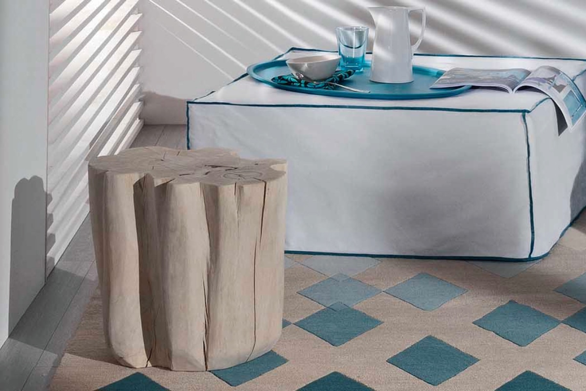 GERVASONI | BRICK M M:Φ36-45 H45cm