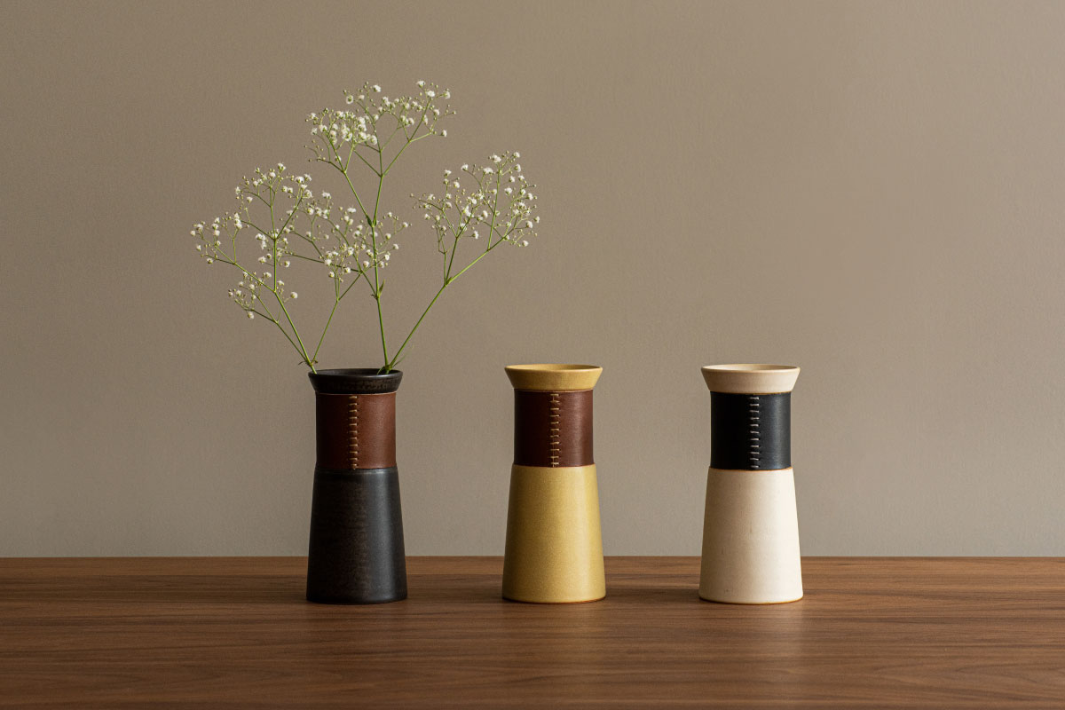 Craft Scape | GRIP BLACK