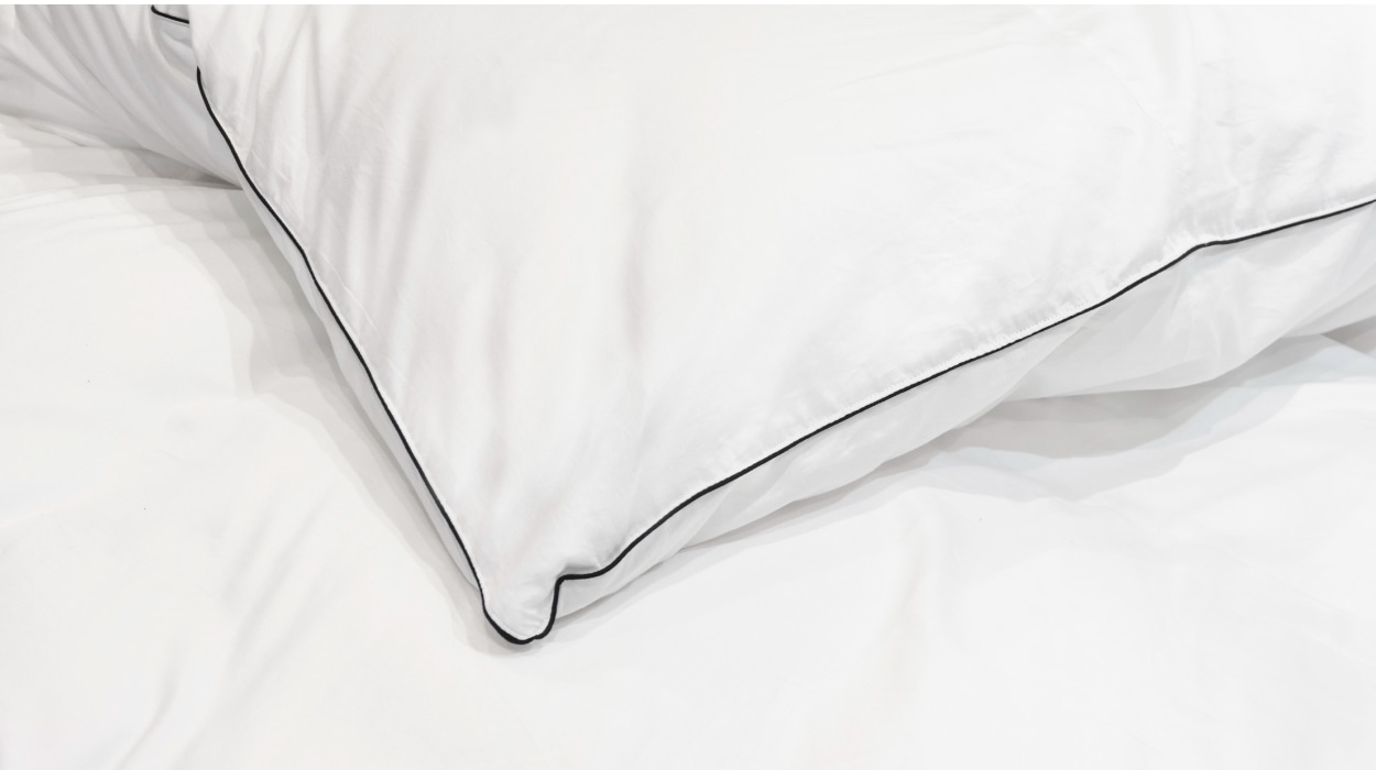 MASTERWAL no FUTON ESUK DUVET COVER 掛け布団カバー K(キング)