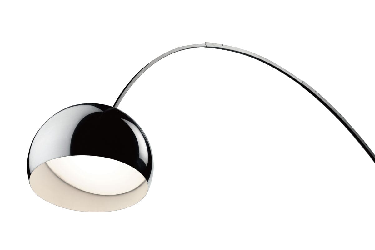 Flos | ARCO LED