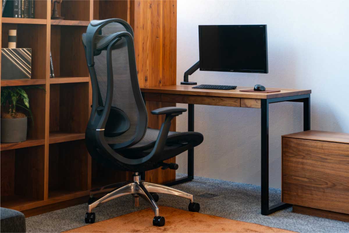 WIN DESK W100cm