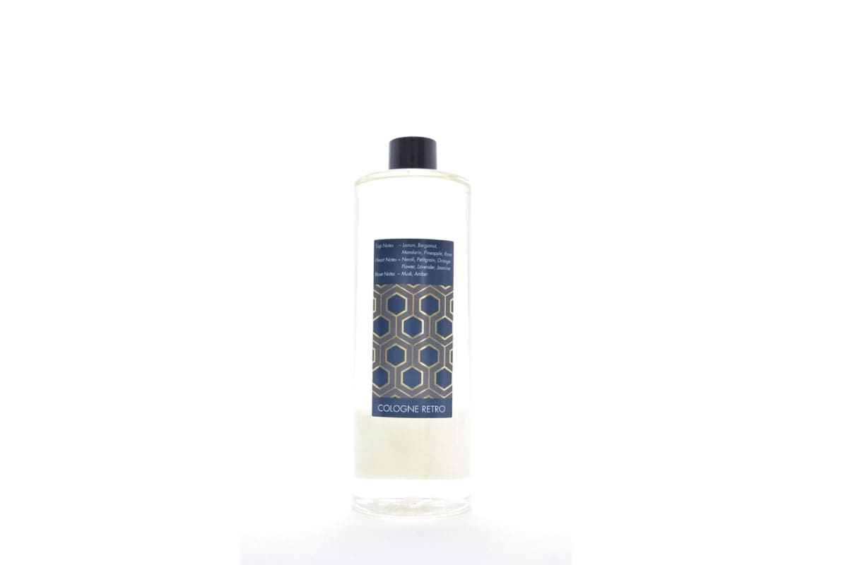 refill（500ml ）